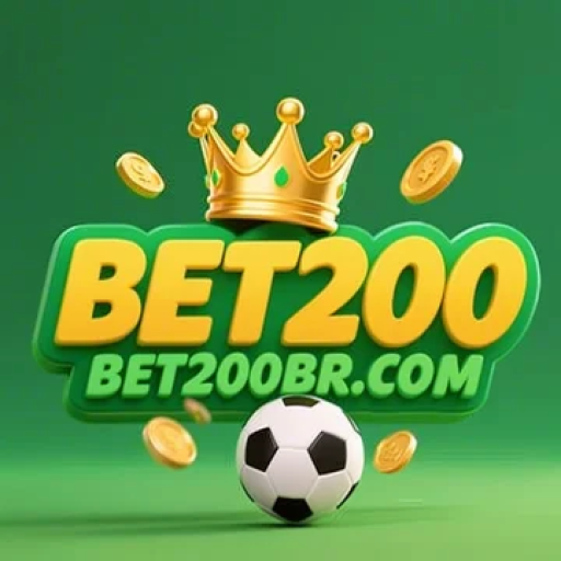 bet200